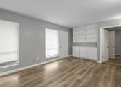 Thumbnail 17 of 25 - Vacant Room at Lifestyle at Shreveport Apartments, Louisiana