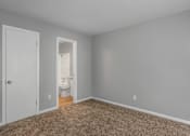 Thumbnail 16 of 25 - Master Carpeting at Lifestyle at Shreveport Apartments, Shreveport