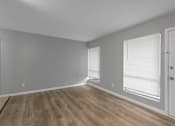 Thumbnail 12 of 25 - Blank Room at Lifestyle at Shreveport Apartments, Shreveport, LA, 71109