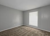 Thumbnail 11 of 25 - Plush Carpeting at Lifestyle at Shreveport Apartments, Louisiana, 71109