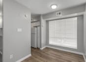 Thumbnail 20 of 25 - Bedroom With Large Window at Lifestyle at Shreveport Apartments, Shreveport, LA