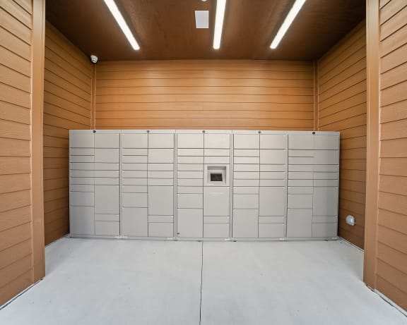 Photo Gallery Image