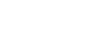 Atria Logo