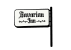 Bavarian Inn, LLC
