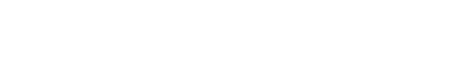The image is a black and white text that reads "Chiles Apartments".
