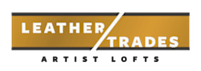 Leather Trades