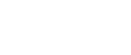 a house with the word rmm next to it