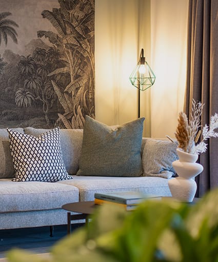the needs of every home are met products