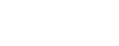 The Fort Apartments logo on a green background.