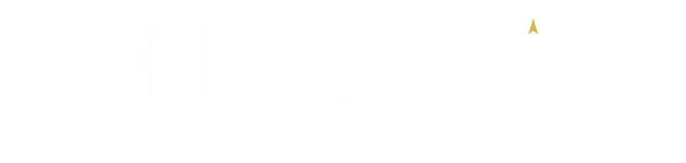 A black and white logo for Addison Point Apartments.