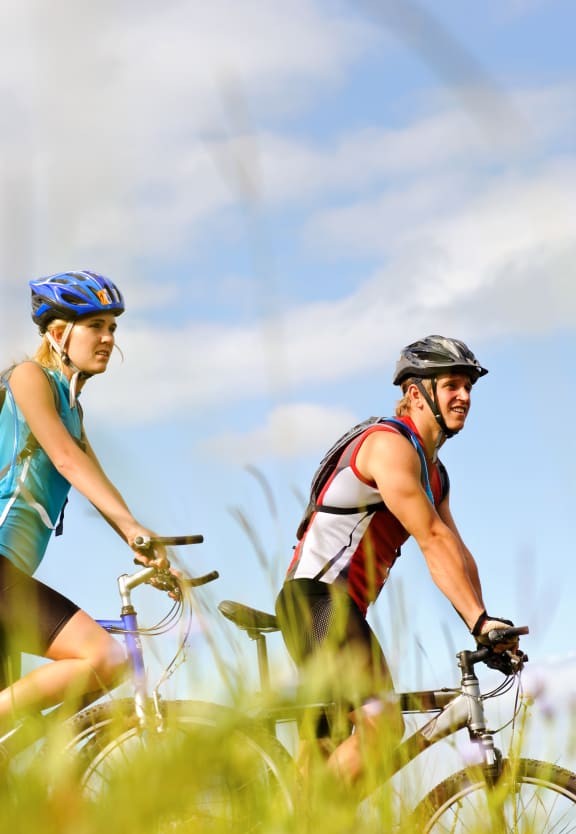 greystone-creekwood-bike-riders