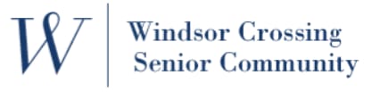 Property Logo at Windsor Crossing Senior, Suitland, MD 20746