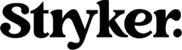 a clear black sky
