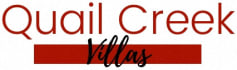 Quail Creek Villas