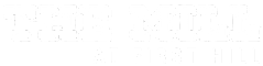 The Mill at First Hill Logo