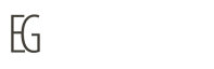 Logo of Eden Glen, Eden Prairie, 55344