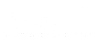 A black and white image of a logo for Country Vista Apartments in Liberty Lake.