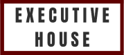 Executive House