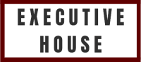 Executive House