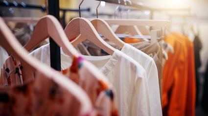 Explore More Shopping Options at Renaissance Terrace, Long Beach, CA, 90813