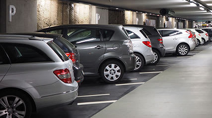 Carlton Court / Metro Hollywood Apartments Apartments in Los Angeles CA