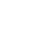 Marion Green Apartments in Marion, IN Logo