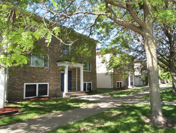 find our available spaces prices and potential move in dates