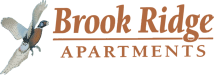 Brook Ridge Apartments