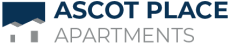 property-logo at Ascot Place Apartments, Birmingham, 35235