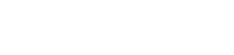 Franklin Square Manor