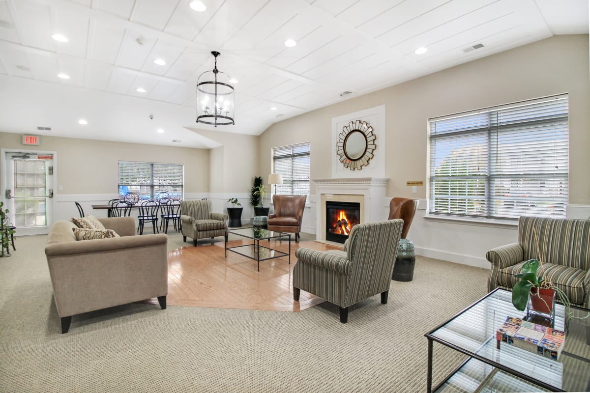 Photos and Video of Villages at Bey Lea in Toms River NJ
