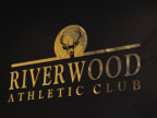 Riverwood Athletic Club