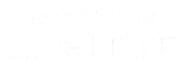 Lafitte Property Logo_Lafitte,New Orleans, LA