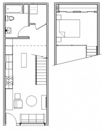 Lofts