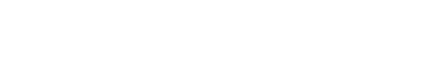 Property Logo at Terra Linda Manor, San Rafael, CA, 94903