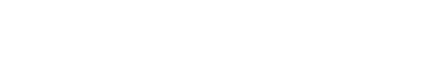 A black and white image of a bridge housing logo and a logo for EVE Community Village.