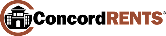 A logo with a black and white pixelated robot head and the letters "BTT" in orange.