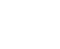 Indio Gardens
