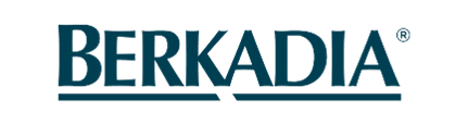 a logo for betrayal on a black background
