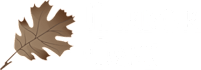 Classic Logo at Harbor Oaks, Washington