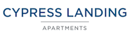 Cypress Landing
