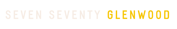 the logo for steel selenium with yellow and gray text on a white background