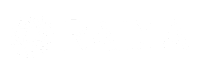 A black and white image of a gear followed by the word "ORA" in a pixelated font.