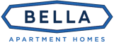 Property Logo at The Bella at Westchester, Midlothian