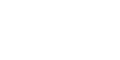 the vista apartments logo