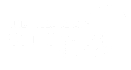 the village at cottonwood springs logo