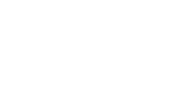 the desert club apartments logo in white against a green background