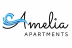 Amelia