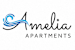 Amelia