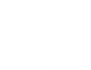 A black and white image of a logo for City National CAL.
